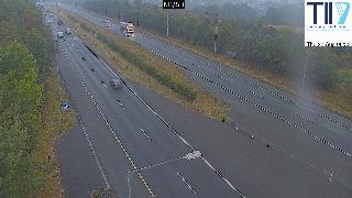 Thu 27 Aug 05:39