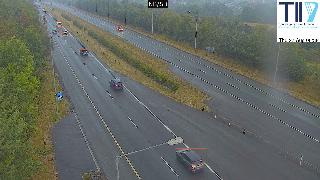 Thu 27 Aug 05:44