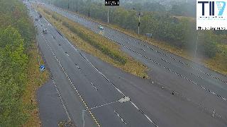 Thu 27 Aug 05:49