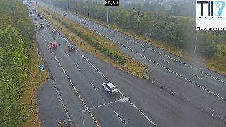 Thu 27 Aug 05:54