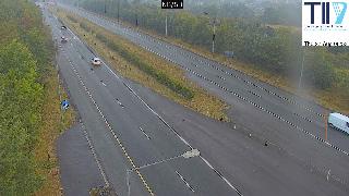 Thu 27 Aug 05:59