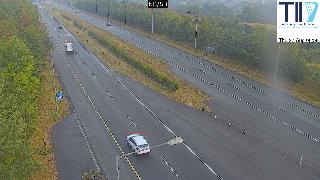 Thu 27 Aug 06:04