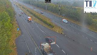 Thu 27 Aug 06:09