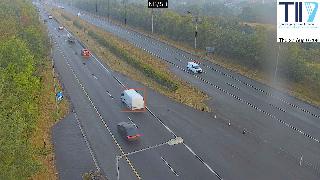 Thu 27 Aug 06:14