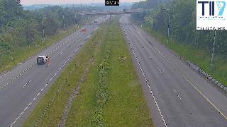 Thu 28 May 13:21