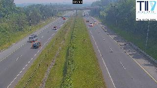 Thu 28 May 13:26