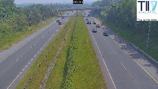 Thu 28 May 13:31