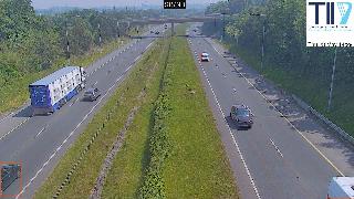 Thu 28 May 13:36