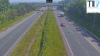 Thu 28 May 13:41