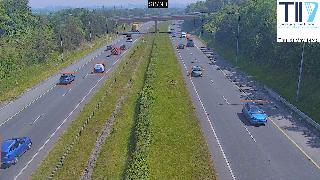 Thu 28 May 13:46