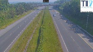 Thu 28 May 13:56
