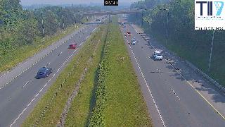 Thu 28 May 14:01
