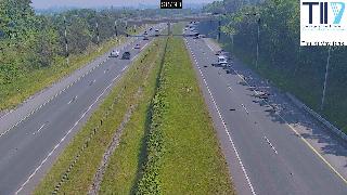 Thu 28 May 14:06