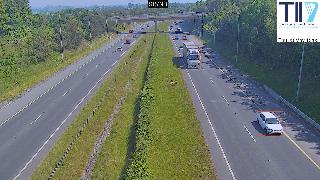 Thu 28 May 14:11