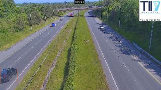 Thu 28 May 14:26
