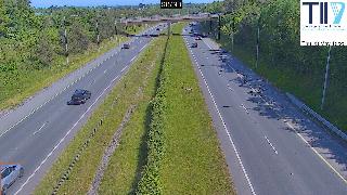 Thu 28 May 14:31