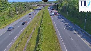 Thu 28 May 14:36