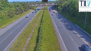 Thu 28 May 14:41