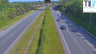 Thu 28 May 14:46