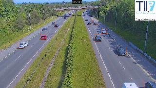 Thu 28 May 14:51