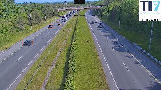 Thu 28 May 15:01
