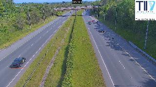 Thu 28 May 15:06