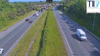 Thu 28 May 15:11