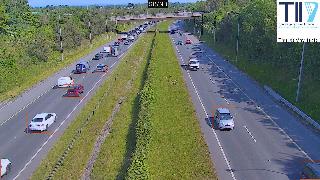 Thu 28 May 15:21