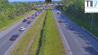 Thu 28 May 15:31