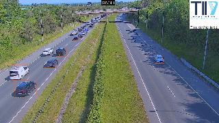 Thu 28 May 15:36