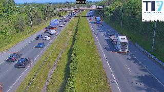Thu 28 May 15:41