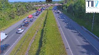 Thu 28 May 15:46