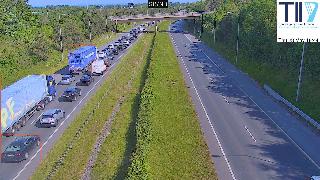 Thu 28 May 15:51