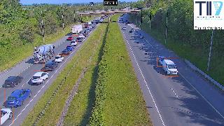 Thu 28 May 15:56