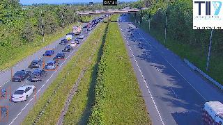 Thu 28 May 16:26