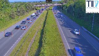Thu 28 May 16:31