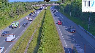 Thu 28 May 16:36