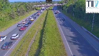 Thu 28 May 16:41