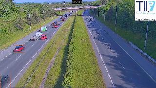 Thu 28 May 16:46
