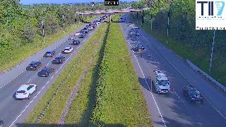 Thu 28 May 16:51