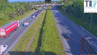 Thu 28 May 16:56