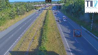Sun 12 Jul 17:02