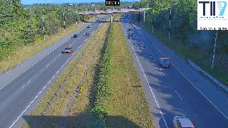Sun 12 Jul 17:07