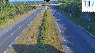 Sun 12 Jul 17:17