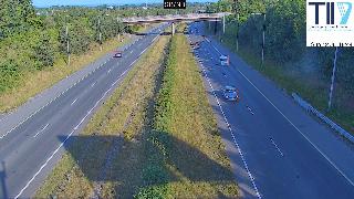 Sun 12 Jul 17:47