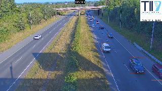 Sun 12 Jul 18:07