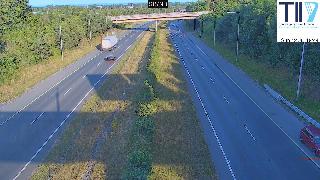 Sun 12 Jul 18:47