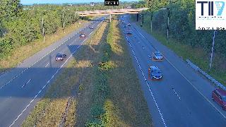 Sun 12 Jul 19:02
