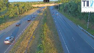 Sun 12 Jul 19:47