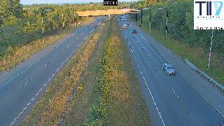 Sun 12 Jul 20:02